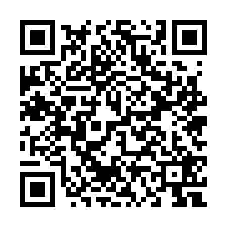 QR code for F653294