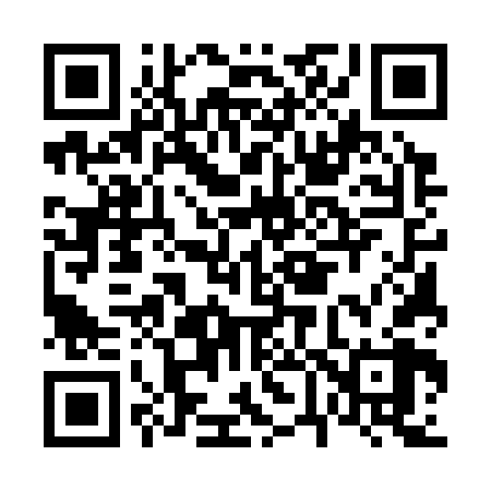 QR code for F65368