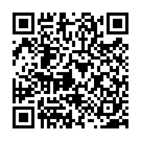 QR code for F654609