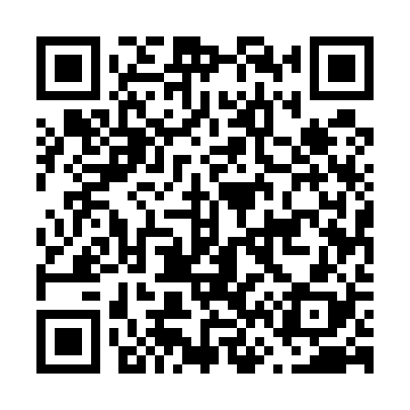 QR code for F65528