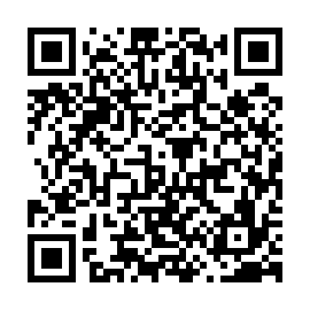 QR code for F65536