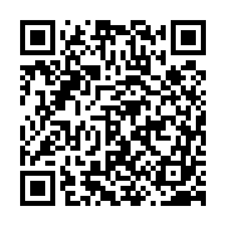 QR code for F65563