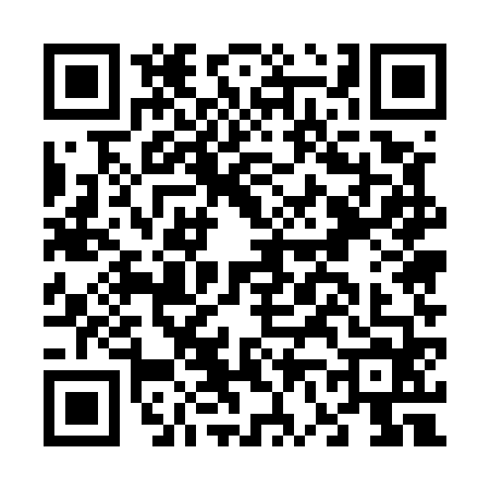 QR code for F655643