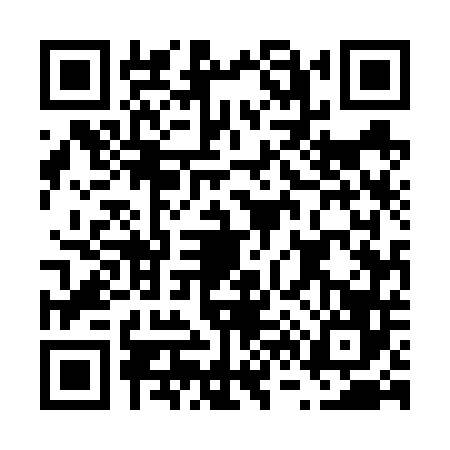 QR code for F656465