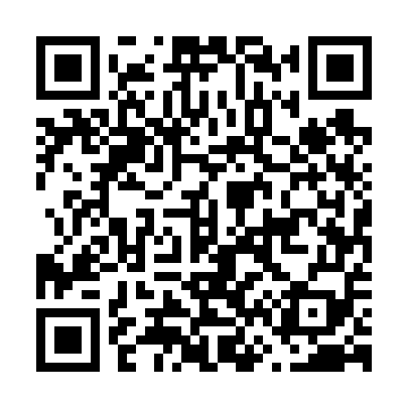 QR code for F65659