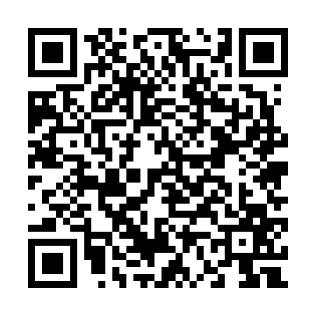 QR code for F656674