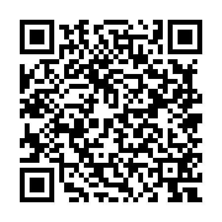 QR code for F658523