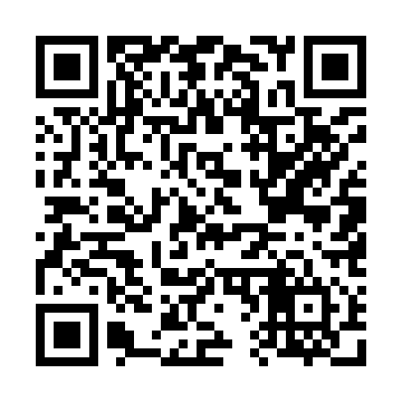QR code for F65914