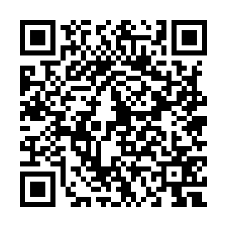 QR code for F659779