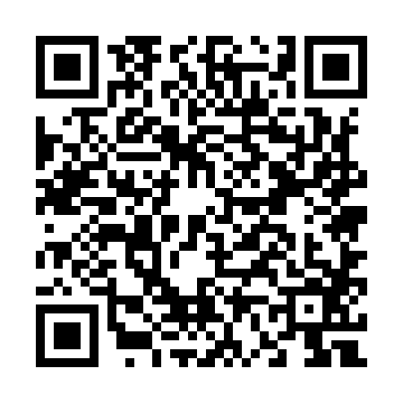 QR code for F659867