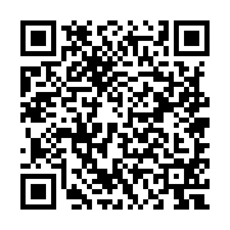 QR code for F659949