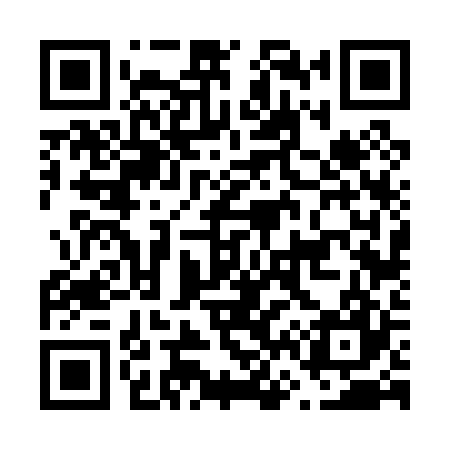 QR code for F66027