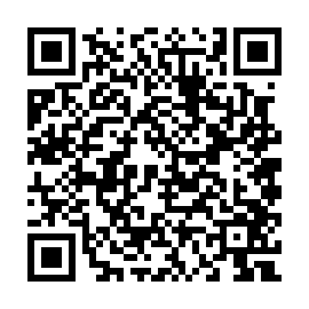 QR code for F660465