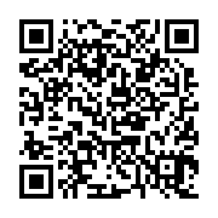 QR code for F66205