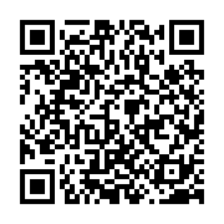 QR code for F66231