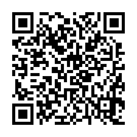 QR code for F66274
