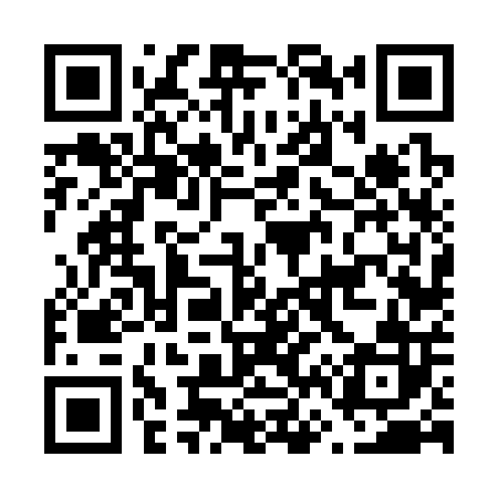 QR code for F66302