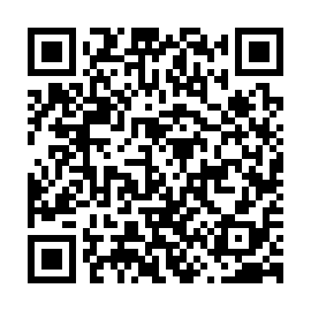QR code for F66318