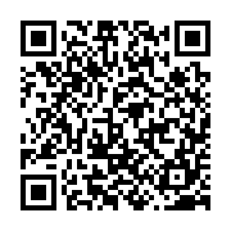 QR code for F66354