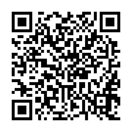 QR code for F66356