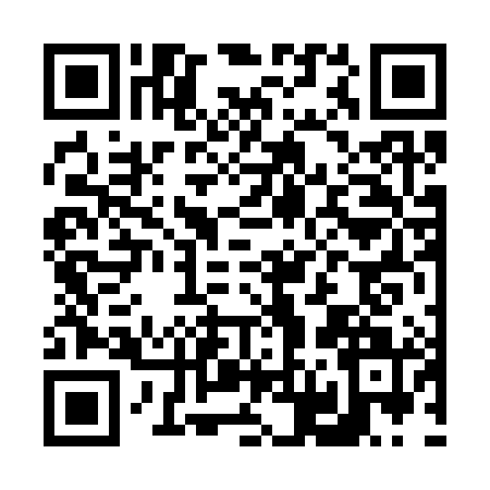 QR code for F663819