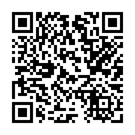 QR code for F66391