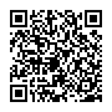 QR code for F664552