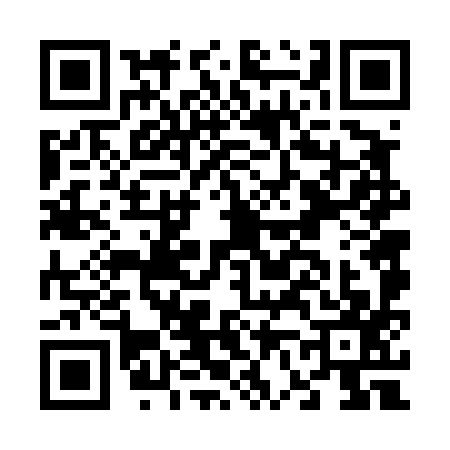 QR code for F664978