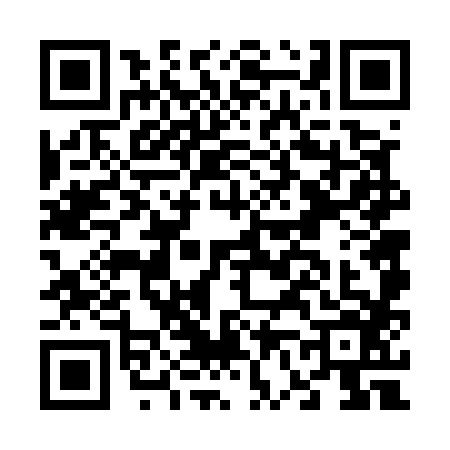 QR code for F665869