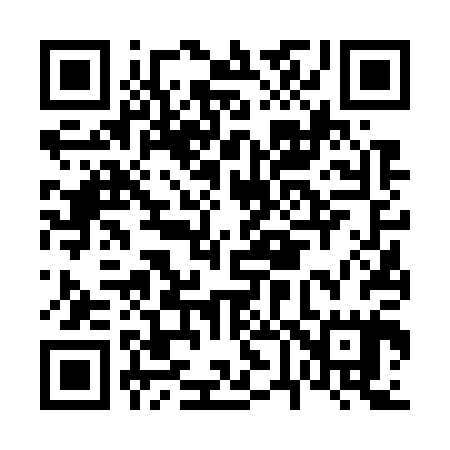 QR code for F66705