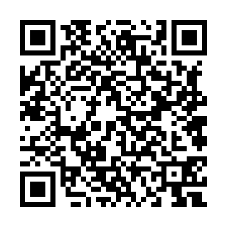 QR code for F668301