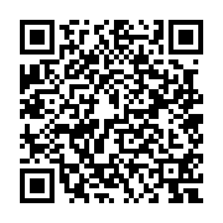 QR code for F670104