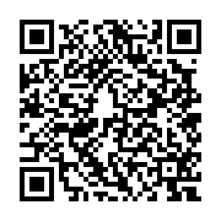 QR code for F670163