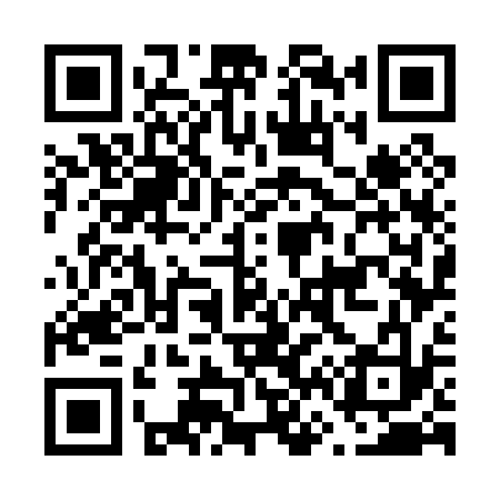 QR code for F67033