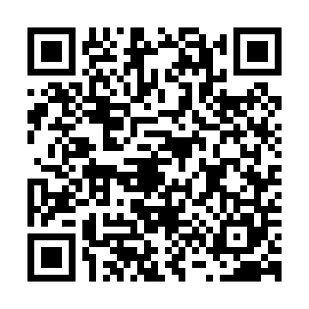 QR code for F670459