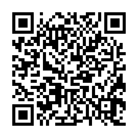 QR code for F67166