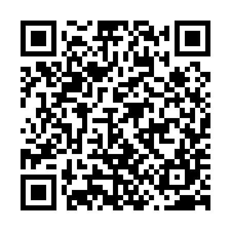 QR code for F67184