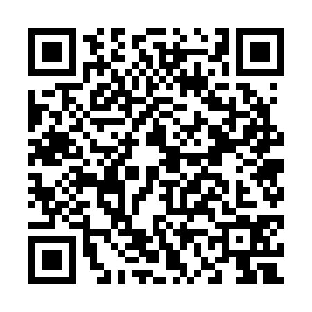 QR code for F672349