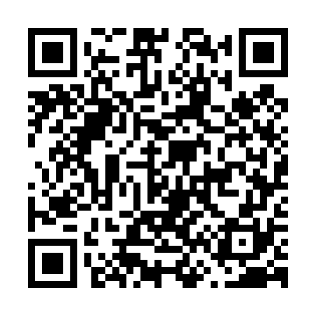 QR code for F67470