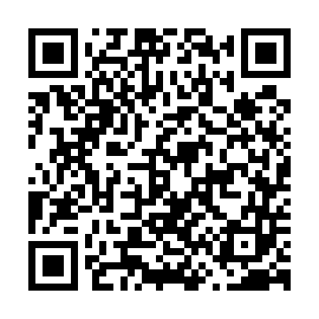 QR code for F67543