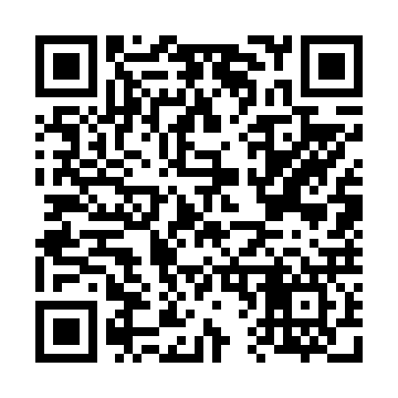 QR code for F67627