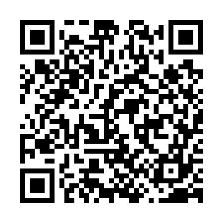 QR code for F67777