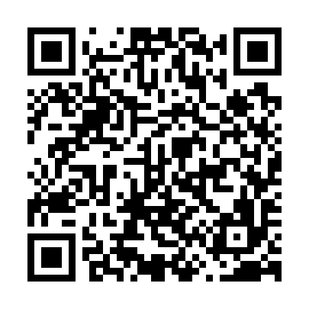 QR code for F67796