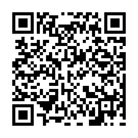 QR code for F67898