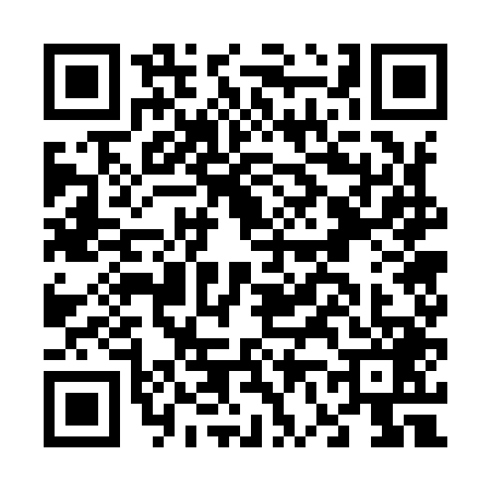 QR code for F679496