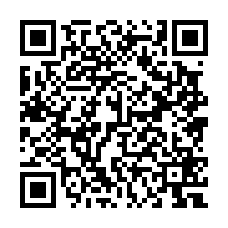 QR code for F680697