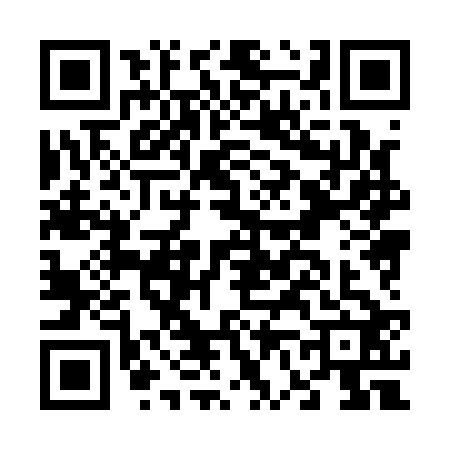 QR code for F681227