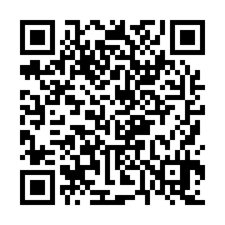 QR code for F68134