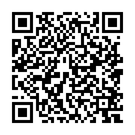QR code for F681426