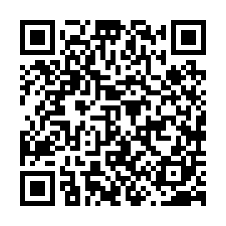 QR code for F68200